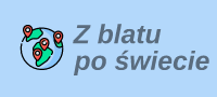 zblatuposwiecie.pl